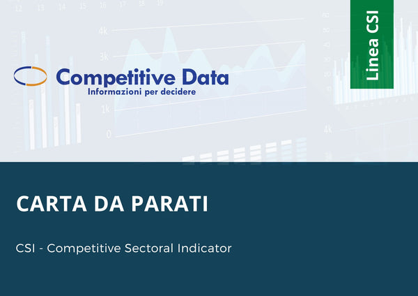 Carta da Parati