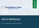 Cicli e Motocicli