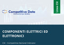 Componenti Elettrici ed Elettronici