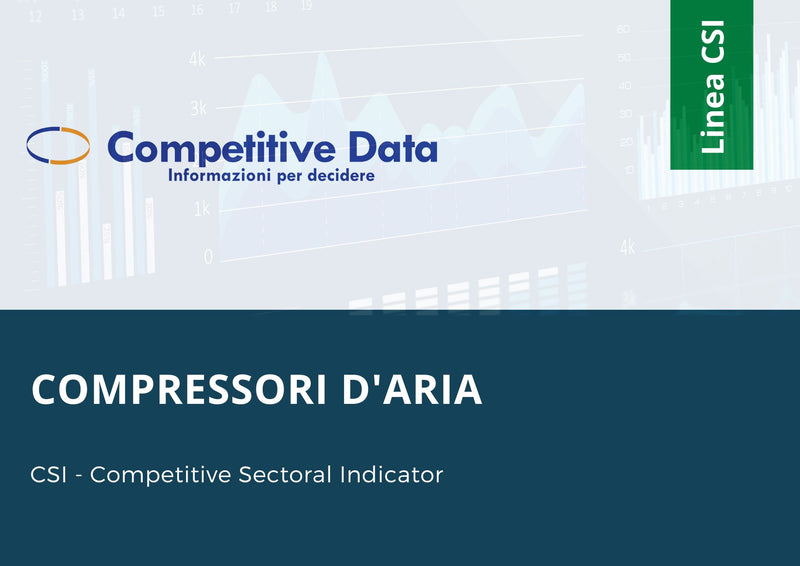 Compressori d'Aria