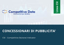 Concessionari di Pubblicità