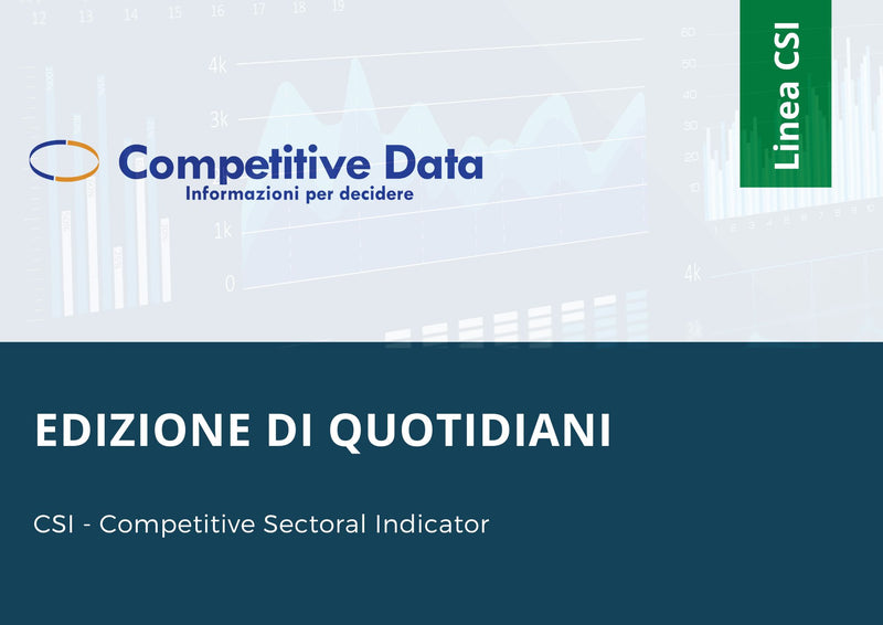 Edizione di Quotidiani