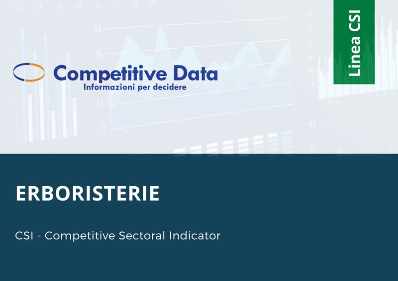 Erboristerie