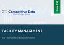 Facility Management
