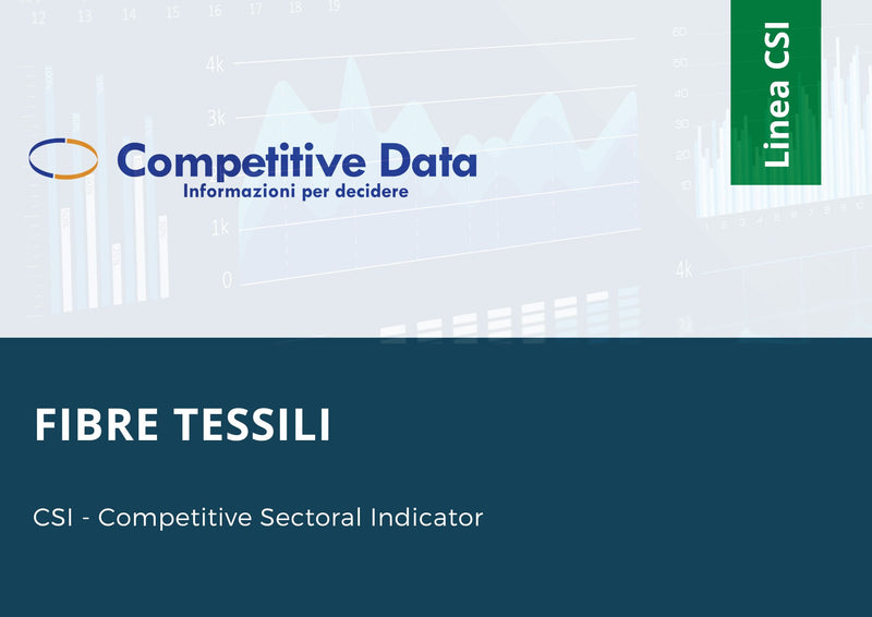 Fibre Tessili