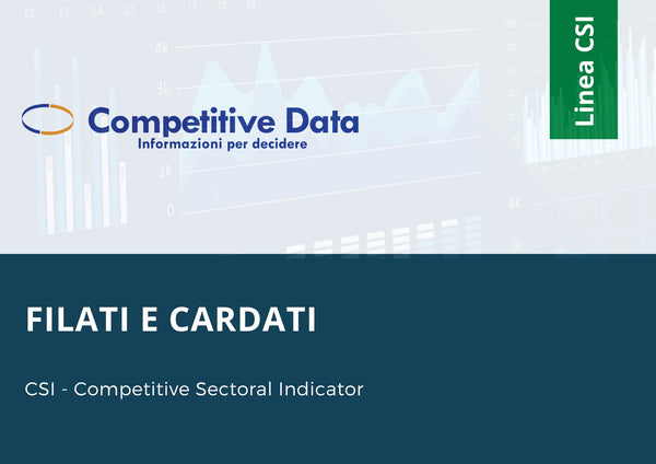 Filati e Cardati
