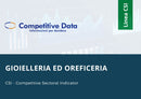 Gioielleria ed Oreficeria