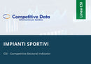 Impianti Sportivi