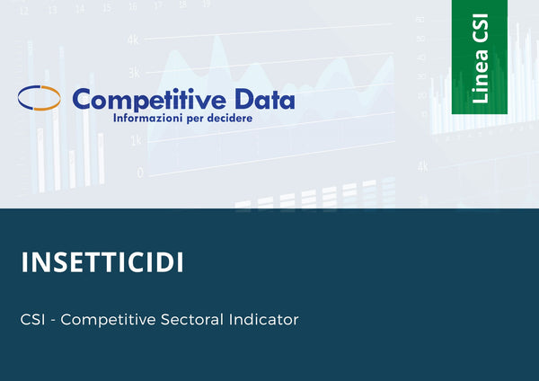 Insetticidi