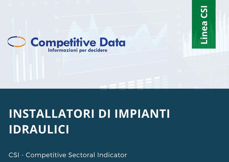 Installatori di Impianti Idraulici