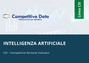 Intelligenza Artificiale
