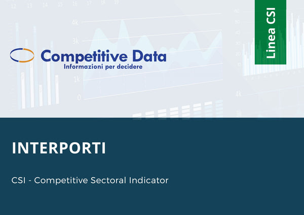 Interporti
