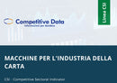 Macchine per l'Industria della Carta