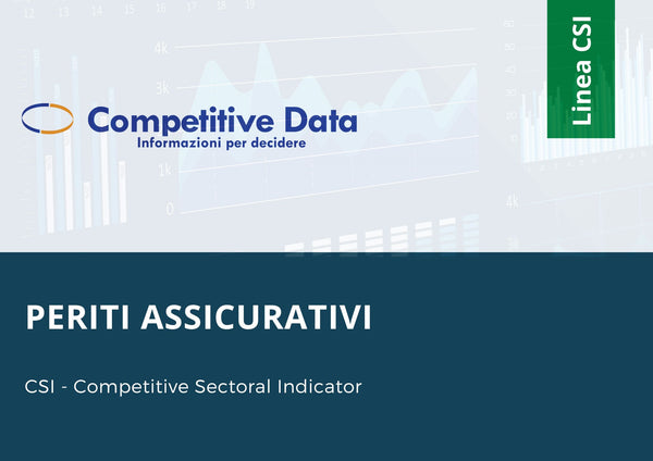 Periti Assicurativi