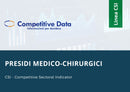 Presidi Medico-Chirurgici