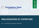 Realizzazione di Coperture