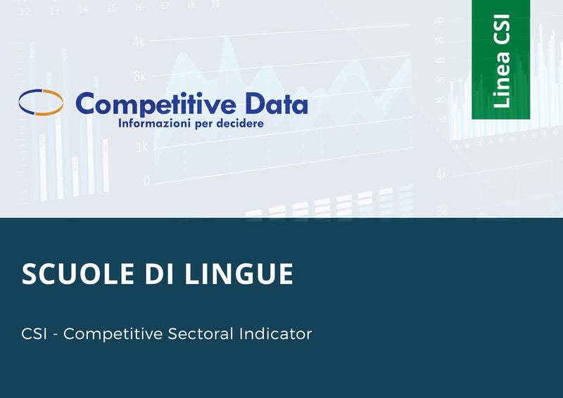 Scuole di Lingue