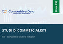 Studi di Commercialisti