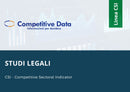 Studi Legali