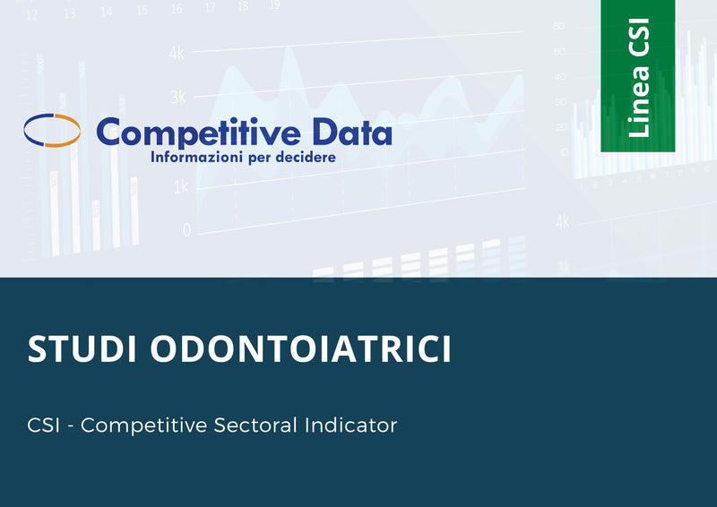 Studi Odontoiatrici